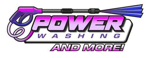 Power Washing and More